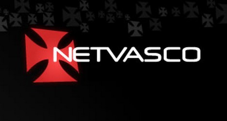 Troféu NETVASCO 2025: Dê suas notas para os jogadores e para o treinador em Internacional x Vasco